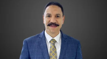 أرباح قياسية.. الطلب القوي يقود عوائد الاستثمارات بنسبة 3% من صافي الربح